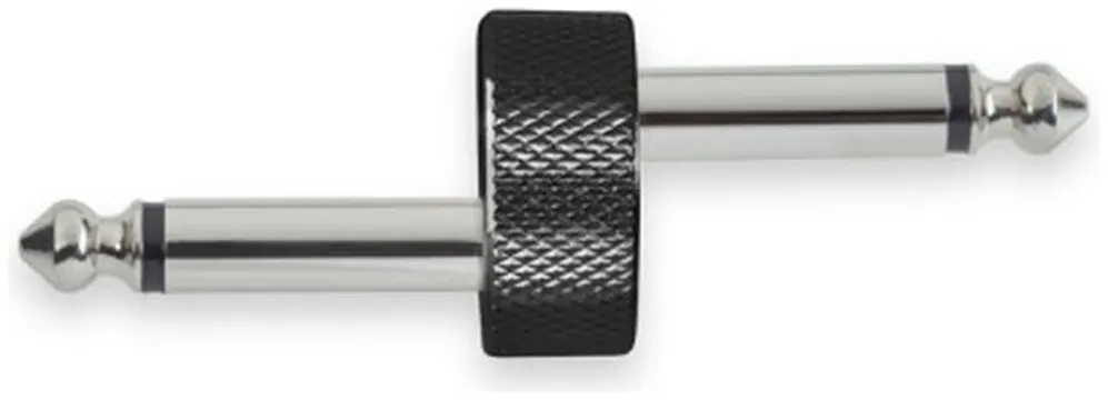 Rockboard Connecteur Z PC-Z-BK
