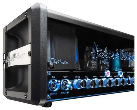 Hughes & Kettner TM40HDELUXE