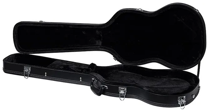 Epiphone Case ERP-5E