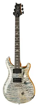 PRS Artist Grade Custom 24 FI