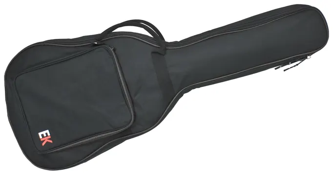 EK Bags E-Basstasche Economy
