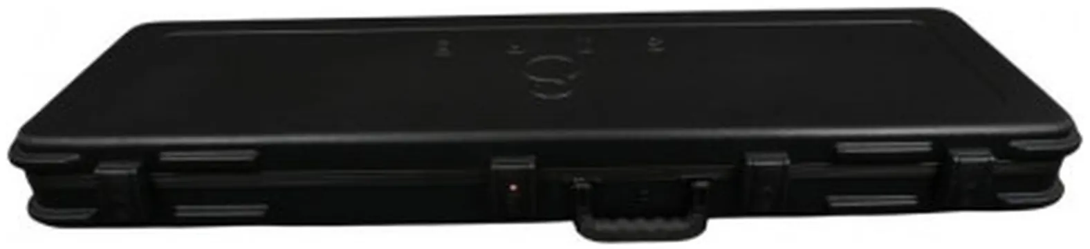 Marcus Miller Hardcase P-TYPE