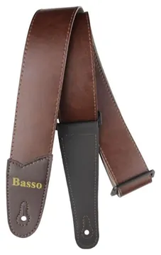 Basso Correia Basso PL 73 Mogno