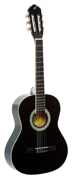 Giannini N6 Nylon 3/4 (36