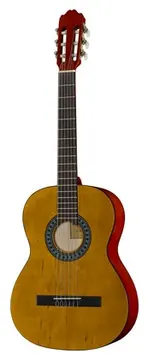 Startone CG-851 7/8