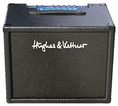 Hughes & Kettner TM1812C