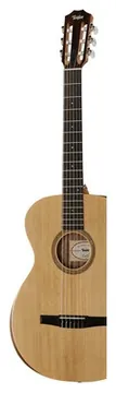 Taylor Academy Series 12e-N