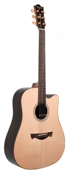 Tagima CF-3000 Equalizer Revis 3 (nt) Saldo