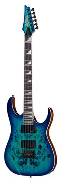 Ibanez GRGR221PA-AQB