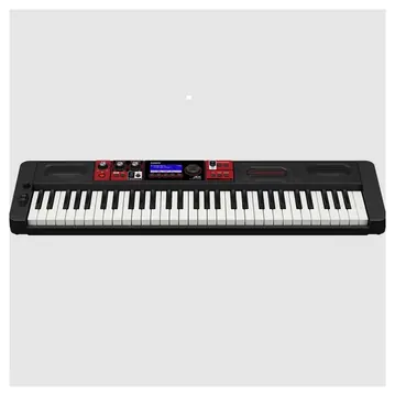 Casio CT-S1000V BK