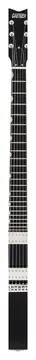 Gretsch - Electromatic® Premier Jet™ Black