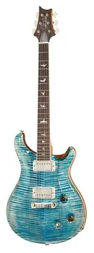 PRS McCarty FBJ MCIII 10 Top