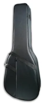 Estojo Artcarmo AFC-5-C para Guitarra Clássica