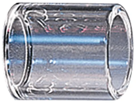 Dunlop 204 Bottleneck