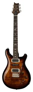 PRS Modern Eagle V BW