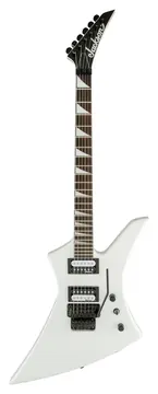 Jackson JS32 Kelly SW