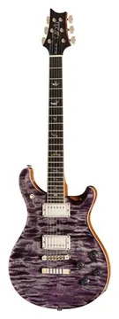 PRS McCarty 594 Aurora Borealis