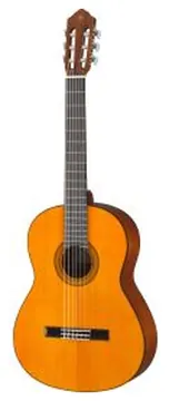 Yamaha CG102