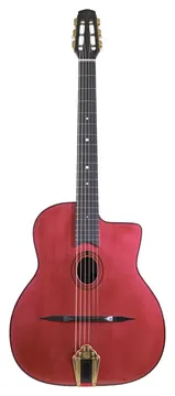 Altamira M30 Antique