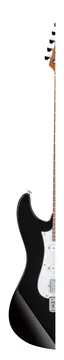 Ibanez AZ22S2-BK