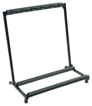 RTX Maykie/RTX 5 Gitaren Rek Standaard