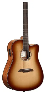 Alvarez AD60CESPB
