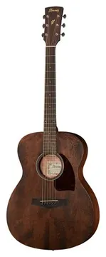 Ibanez PC12MH-OPN