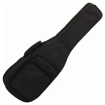 Aria ABC 300CF Gig bag for Classical & Folk Guitar