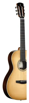 Alvarez Lp70Ehfdb