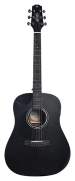 Seizi Nagoya Open Pore Black Com Bag 10360453