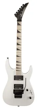 Jackson JS Series Dinky JS32 DKA M