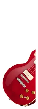 Gibson Warren Haynes Les Paul Standard