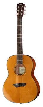 Yamaha CSF-TA Transacoustic
