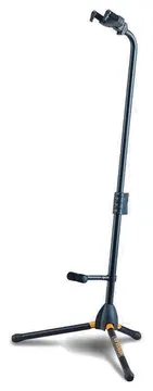 Hercules HCGS-412B+ Autograb Gitaar Standaard