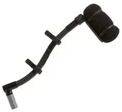 Audio technica ATM350D