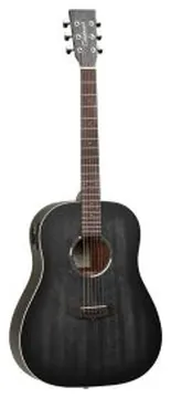 Tanglewood TWBB SDE Serie Blackbird
