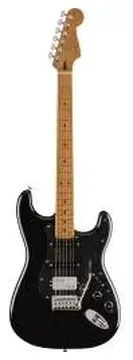 Fender Limited Edition Player Plus Stratocaster HSS