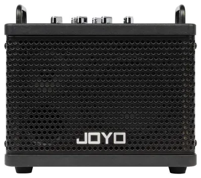 Joyo DC15S