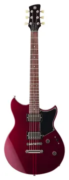 Yamaha Revstar Element RS E20 RC Red Copper
