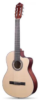 Crafter Natural Fosco HCE-100 NT - Crafter