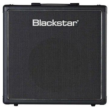 Blackstar Bafle Guit HT-112 Cassa 1 X 12" Blackbird HT112 50W