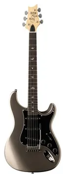 PRS SE Silver Sky Defender LTD PC