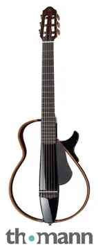 Yamaha SLG200N TBK
