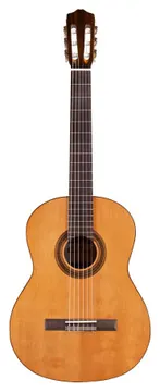 Cordoba Italia C5 Crossover Limited