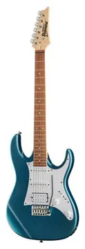 Ibanez GRX40-MLB