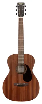 Martin 000Jr-E