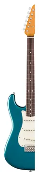 Fender - Vintera® III Late '60s Stratocaster®