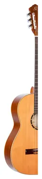 Ortega R 122 Gloss 4/4 Konzertgitarre