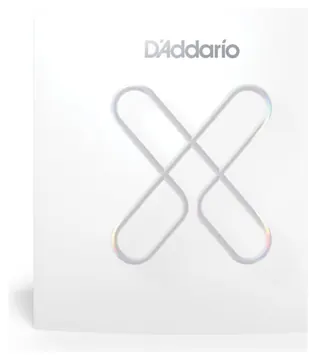 Daddario XSE1046 Saitensatz E-Gitarre