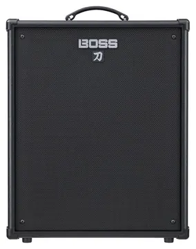 Boss Katana 210B
